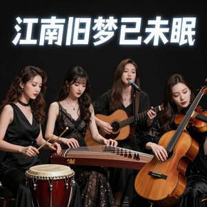 江南旧梦雨未眠 3.wav