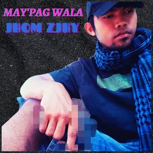 May'pag Wala