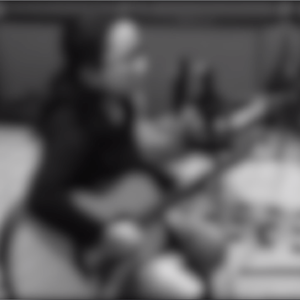 I'd Rather Be With You