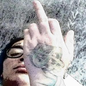 I Don't Wanna Be Friends