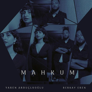Mahkum