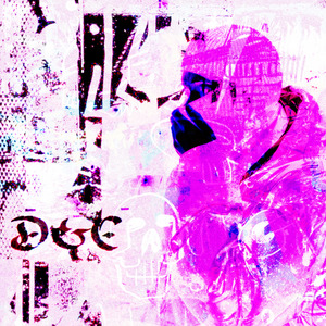 D&C