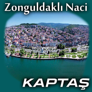 Kaptaş