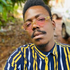 How Can You (feat. Ramzeey)