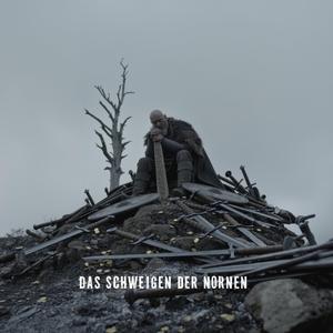 Das schweigen der Nornen
