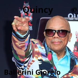 Quincy