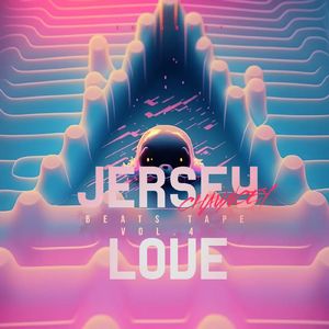 【FREE】"JERSEY LOVE Ⅲ"