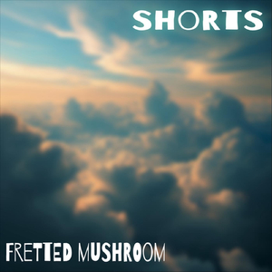 Shorty 3