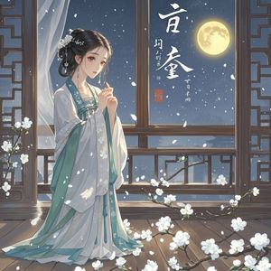 望夫归