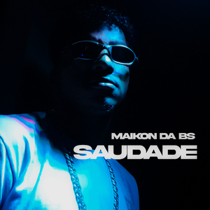 Saudade