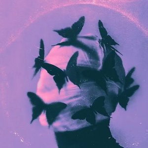 致自己   （prod.lakewavebeatz）