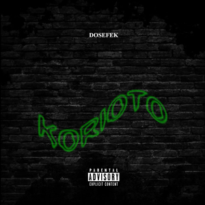 Korioto