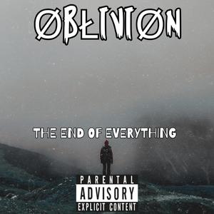 The End Of Everything (feat. Tiny Tim Tj)
