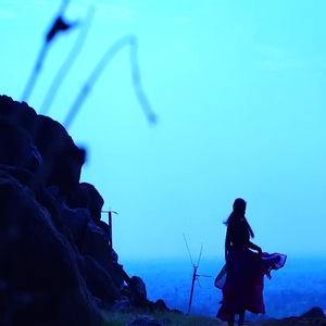 真実はいつもひとつ (feat. 初音ミク)