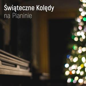 Kolędy na dobranoc