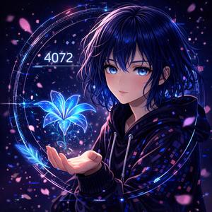 SAYONARA_CORE 03: SPRING ECHO