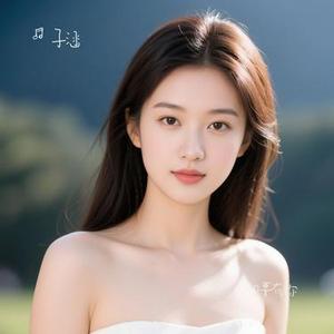 只要有你 (Cover 刘小英)