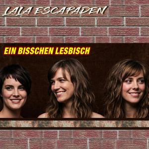 Perverse Sachen machen viel mehr Spaß (Prog-Punk Version)