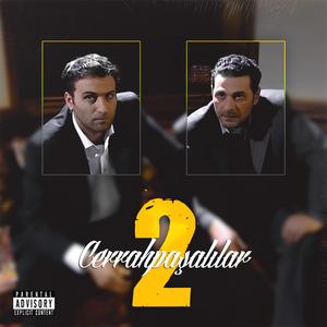 Cerrahpaşalılar 2