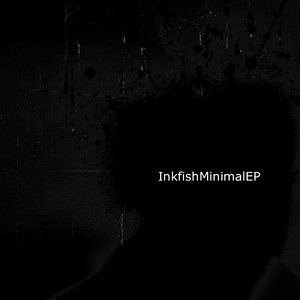 Disharmoni (Original Mix)