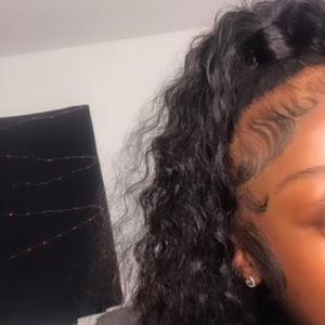 Show You Off (feat. Merk)