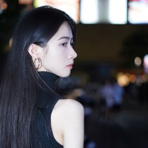 王若琳-一生守候（陈十仝 remix）