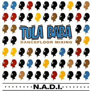 Tula Baba (Maxi Version)