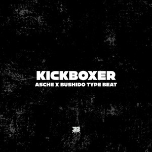 Kickboxer