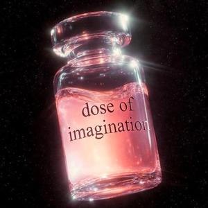 Manifesting Frequency