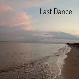 Last Dance