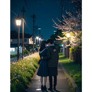 辛い時に聴く曲