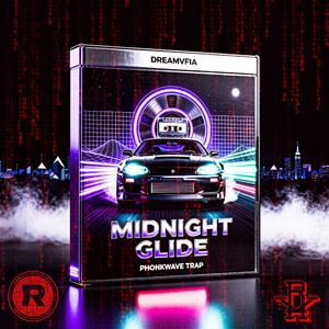 808追击 - 808 CHASE