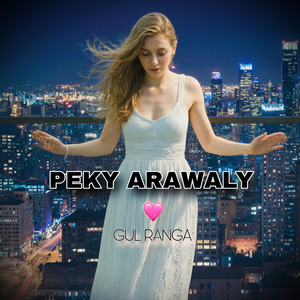 Peky Arawaly