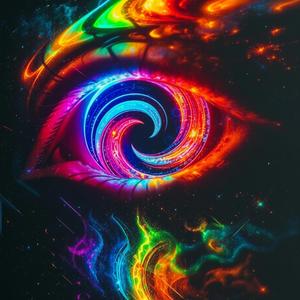 A.O.F.