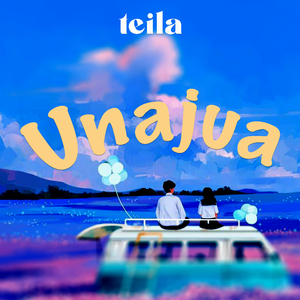 Unajua