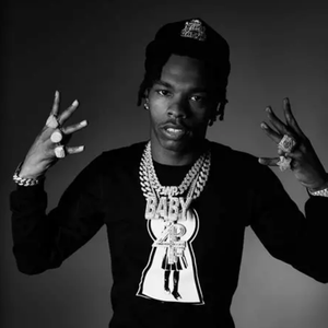 （Free）Lil Baby Type X Memphis