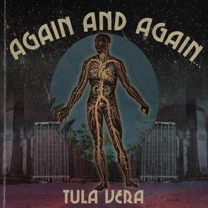 Gone With the Leaves