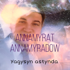Yagsyn astynda