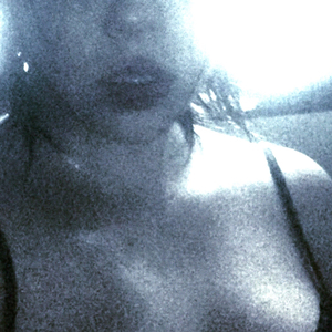 Todo Lo Que Te Quise