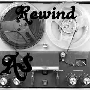 Rewind