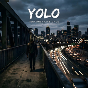 YOLO