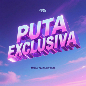 Puta Exclusiva