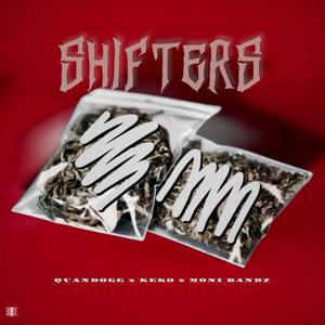 Shifters