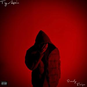 Try Again (feat. Yung Prada & Kay Guerrilla)