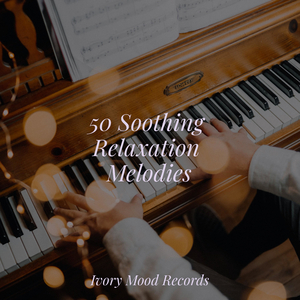 Echoes of a Distant Sunset