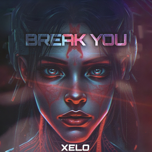 Break You