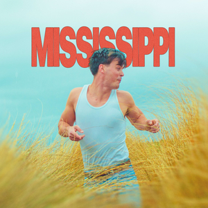 Mississippi