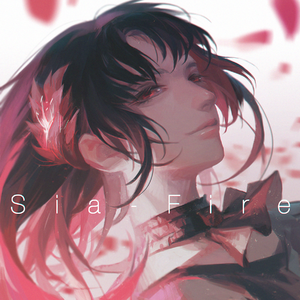 长生诀（原：西瓜jun）（翻自 西瓜JUN）