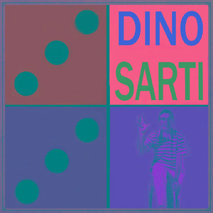 Giorgio (Del lago Maggiore)