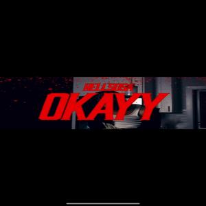 Okayy